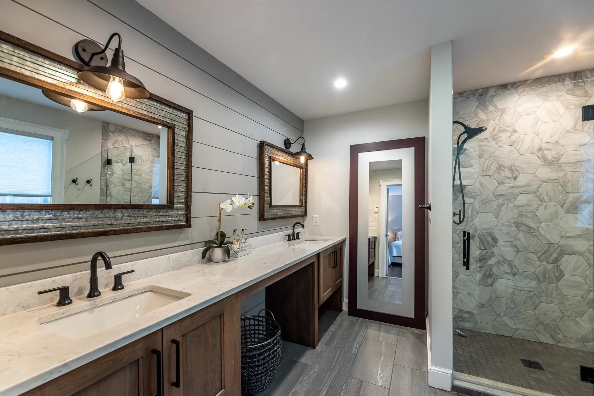 40 Wolfeboro Road Hanover NH 03755