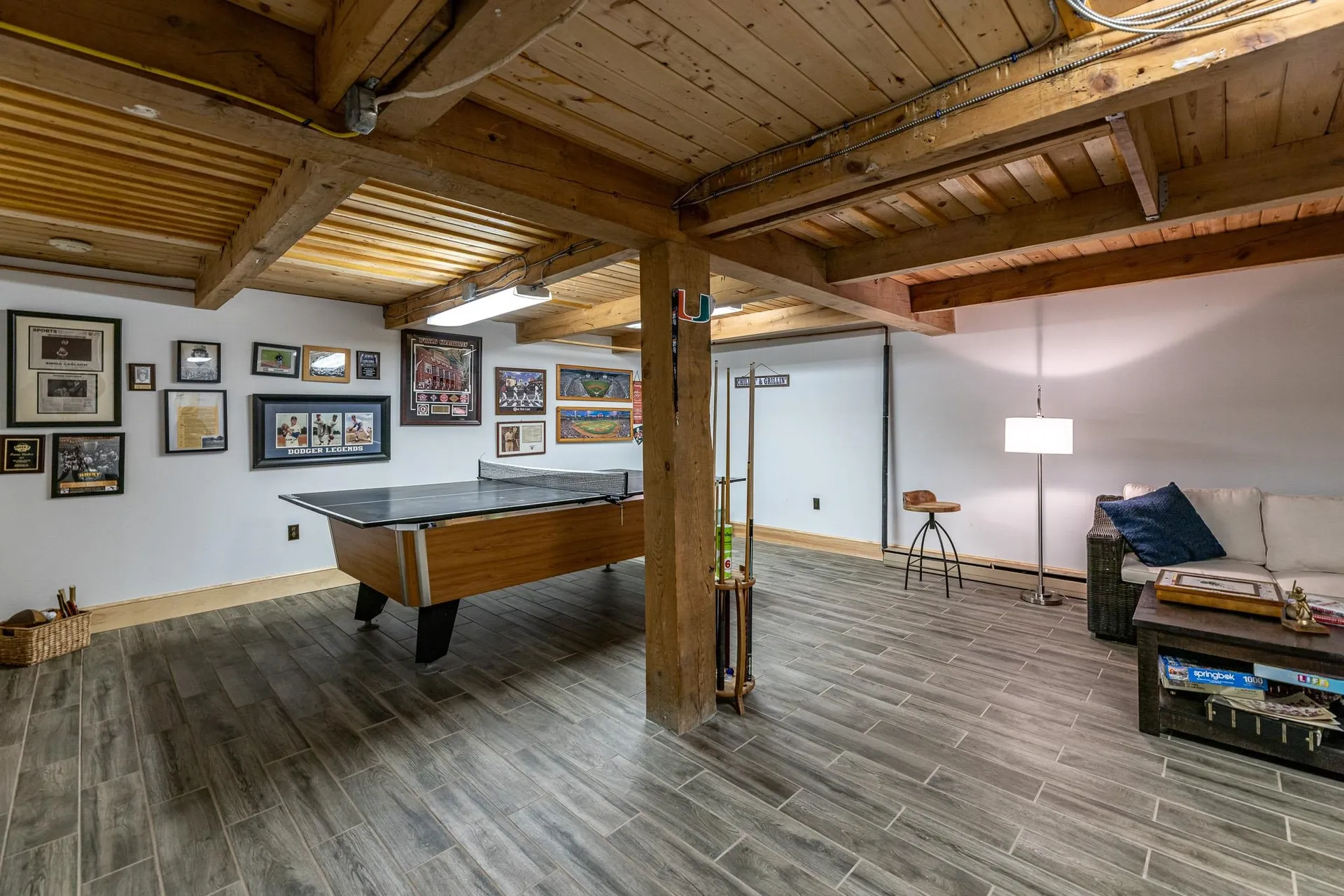 40 Wolfeboro Road Hanover NH 03755