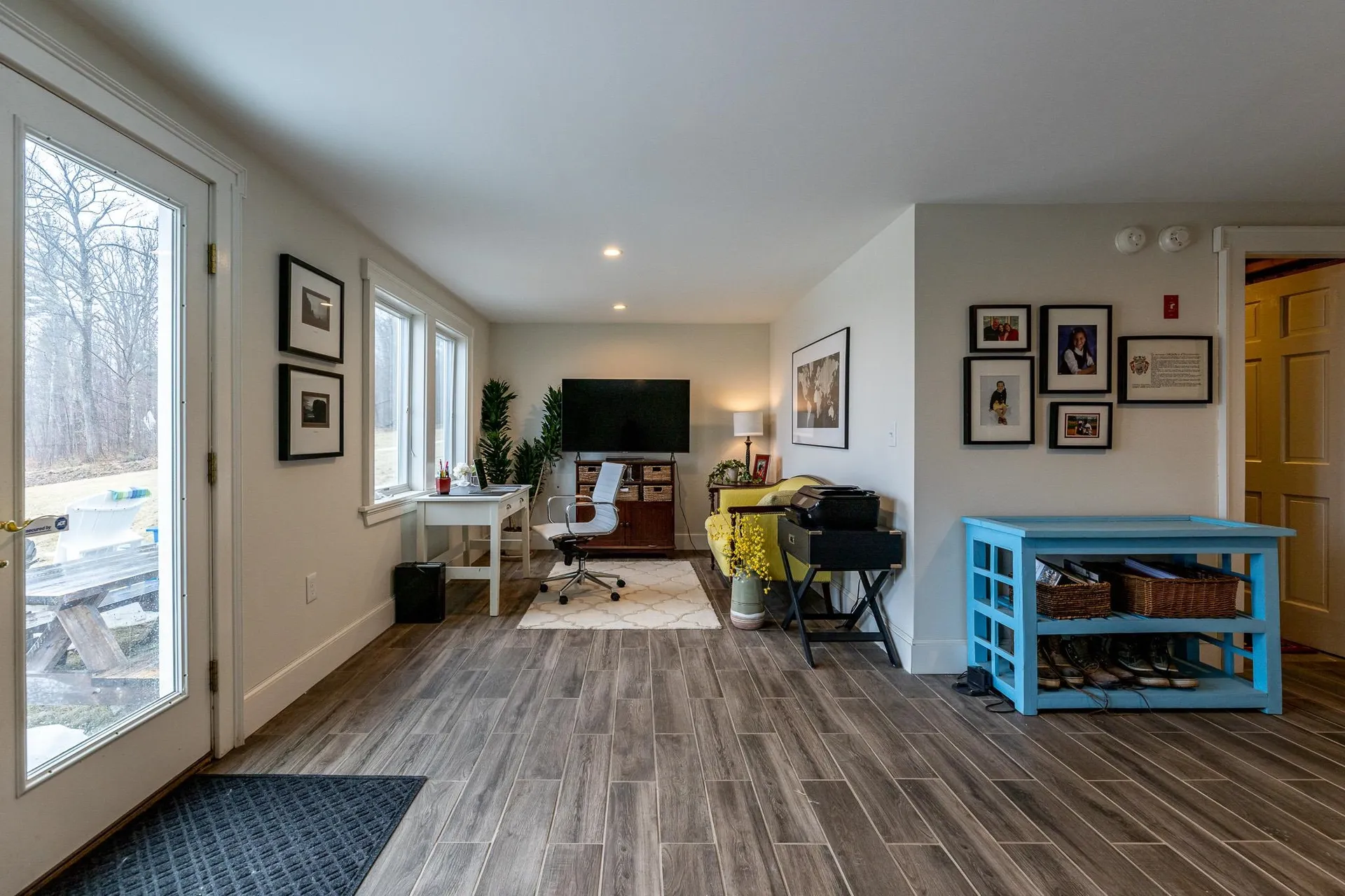 40 Wolfeboro Road Hanover NH 03755
