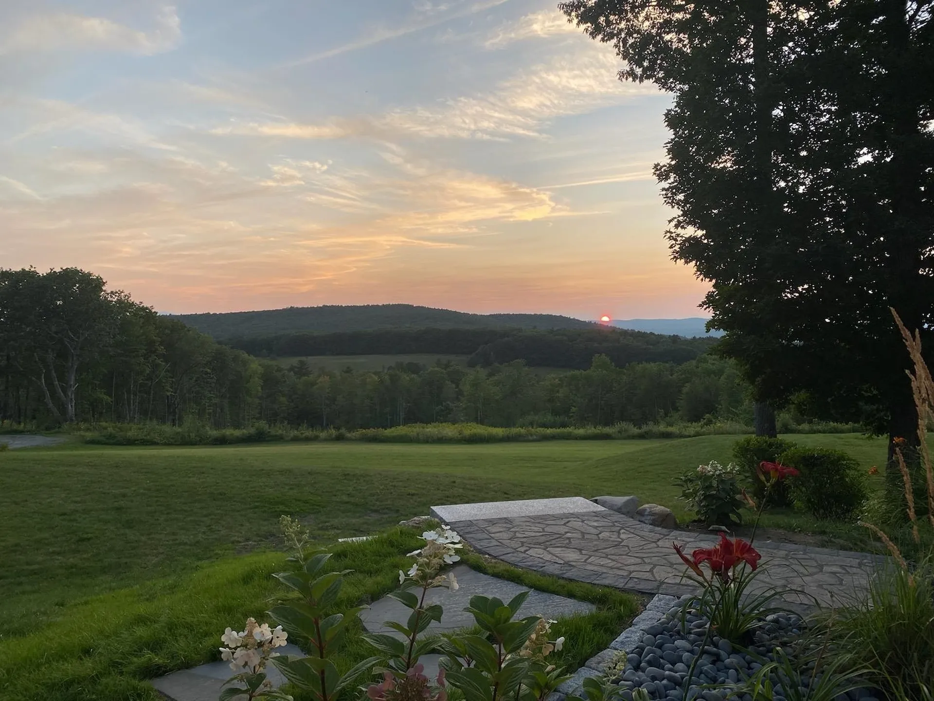 40 Wolfeboro Road Hanover NH 03755