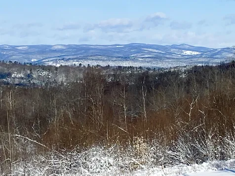 40 Wolfeboro Road Hanover NH 03755