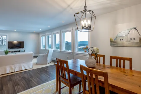 40 Wolfeboro Road Hanover NH 03755