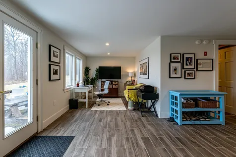 40 Wolfeboro Road Hanover NH 03755