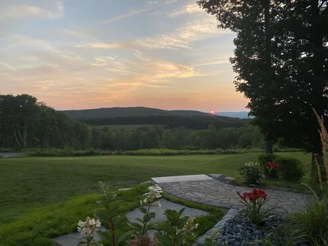 40 Wolfeboro Road Hanover NH 03755