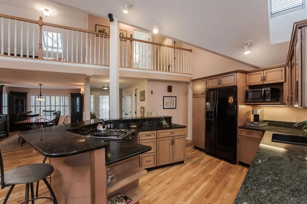 70 Tide Mill Road Hampton NH 03842