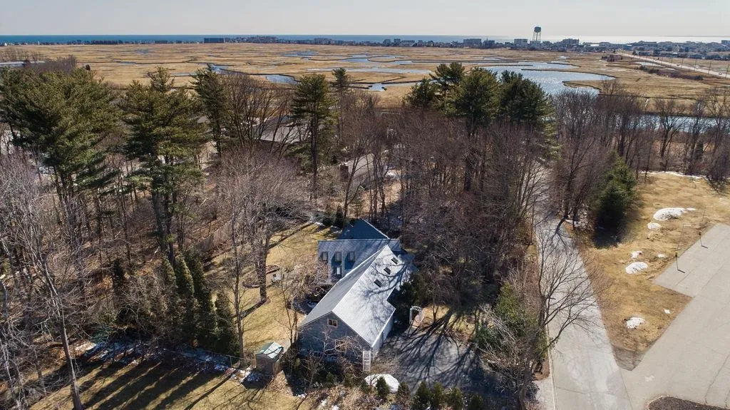 70 Tide Mill Road Hampton NH 03842