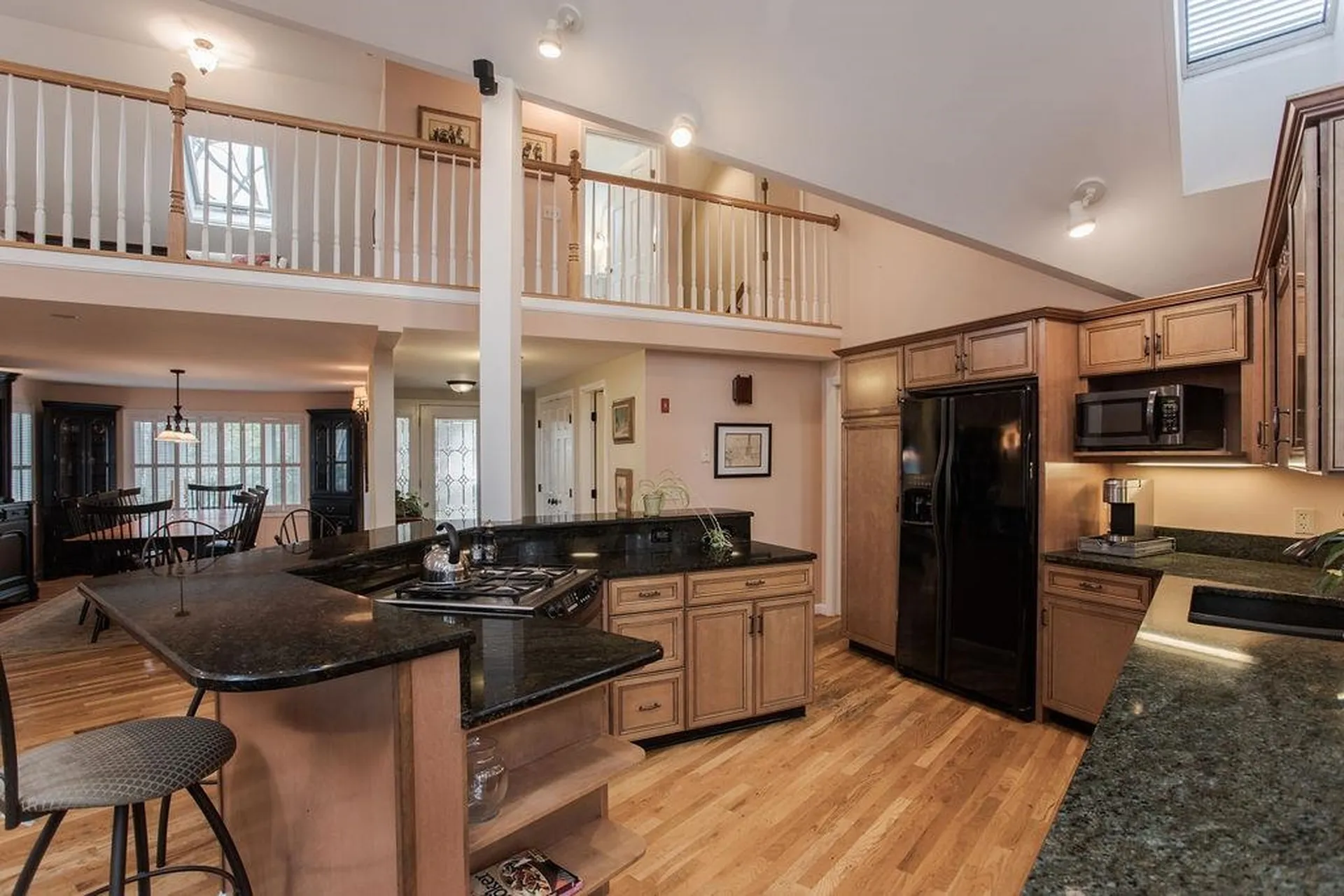 70 Tide Mill Road Hampton NH 03842