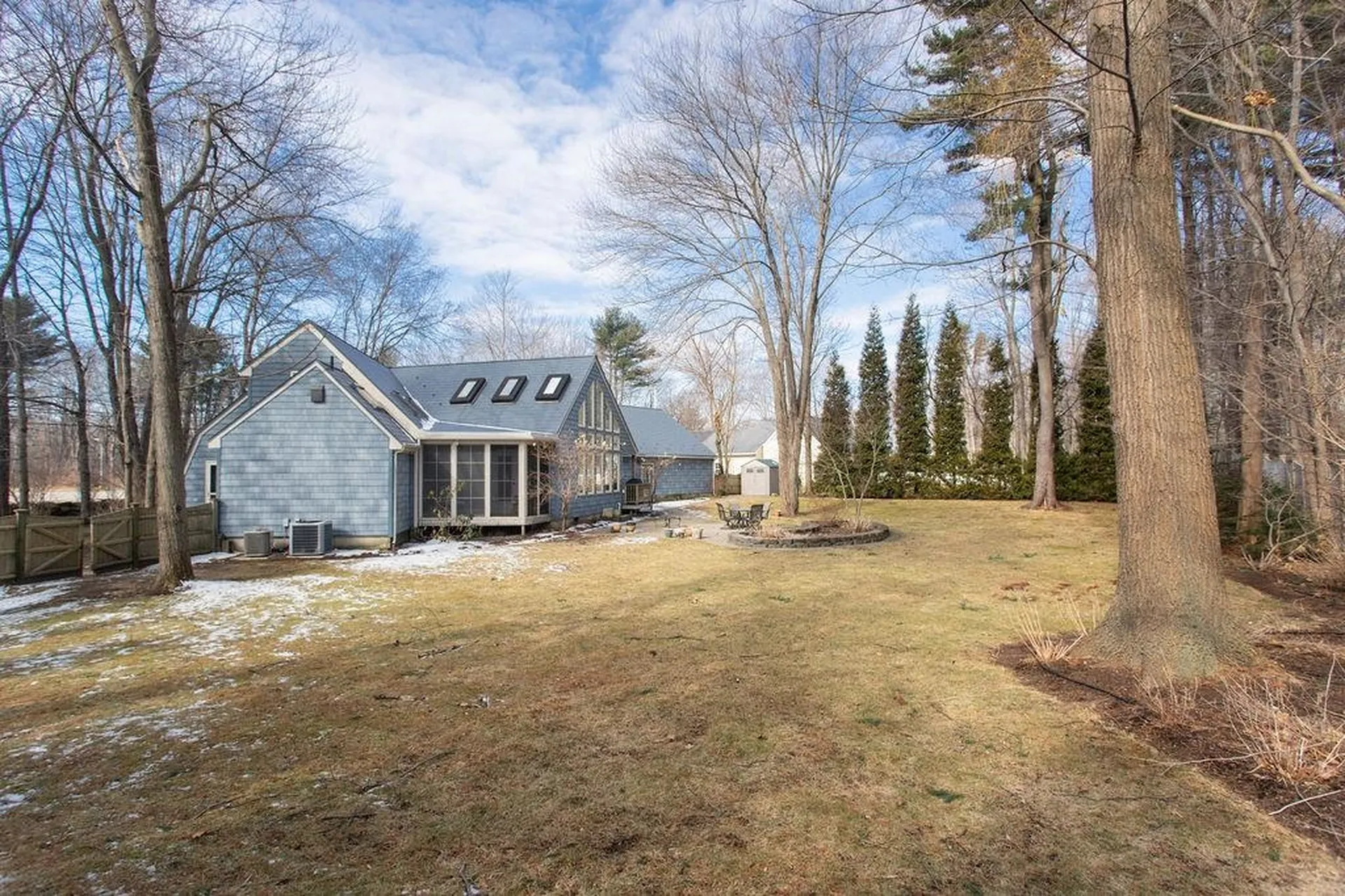 70 Tide Mill Road Hampton NH 03842