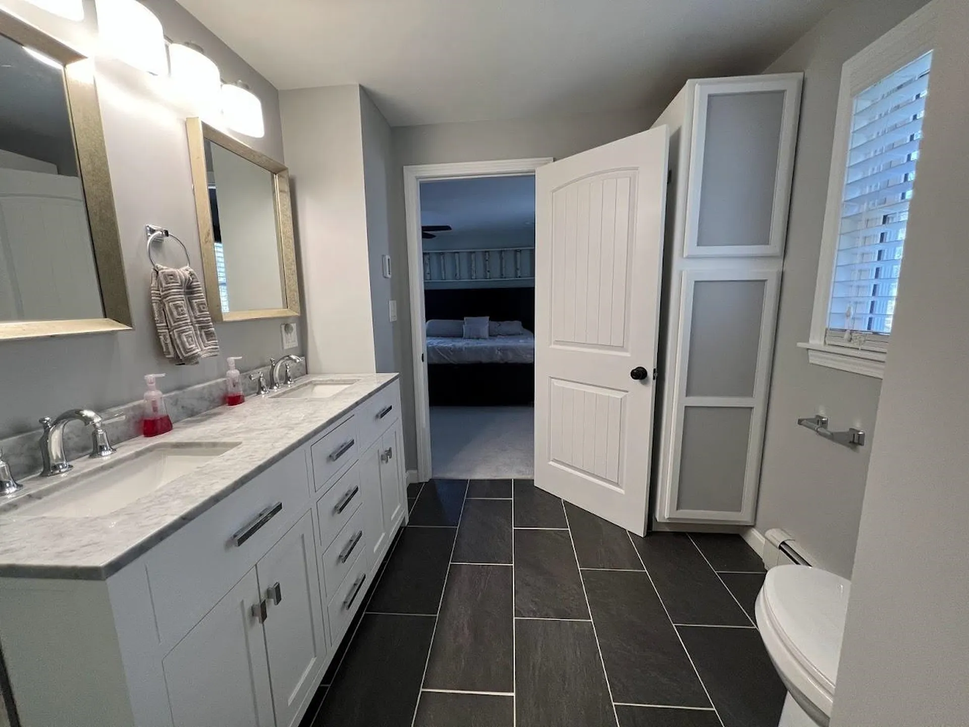 47 Kienia Road Hudson NH 03051