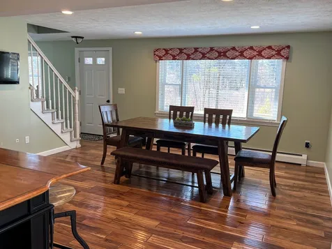 47 Kienia Road Hudson NH 03051