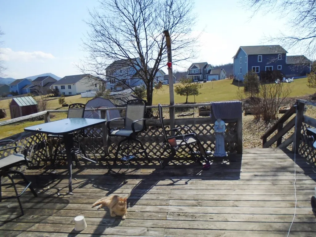 8 Hillside Acres Vergennes VT 05491