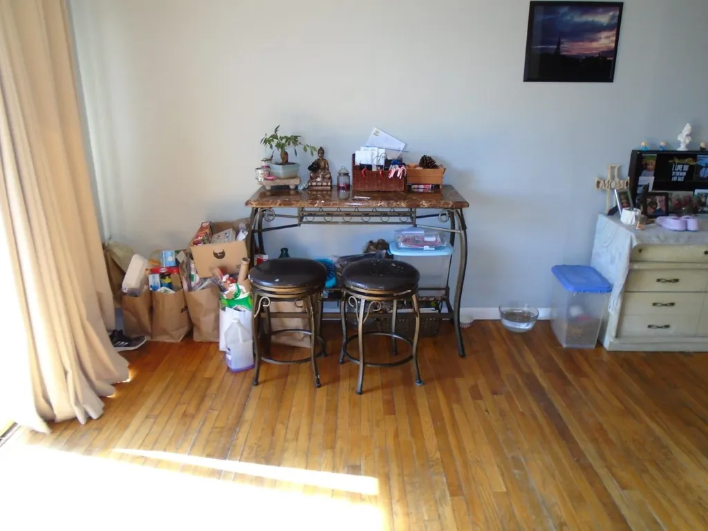 8 Hillside Acres Vergennes VT 05491
