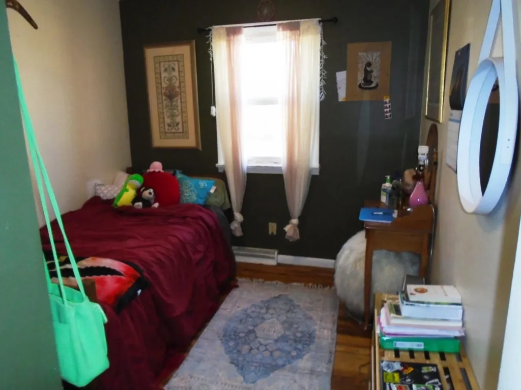 8 Hillside Acres Vergennes VT 05491