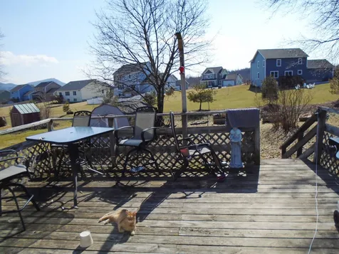 8 Hillside Acres Vergennes VT 05491