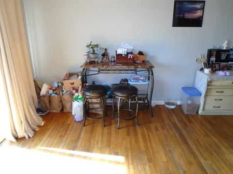 8 Hillside Acres Vergennes VT 05491