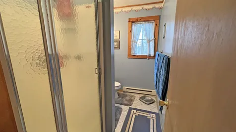 127 Mountain Ridge Road Peru VT 05152