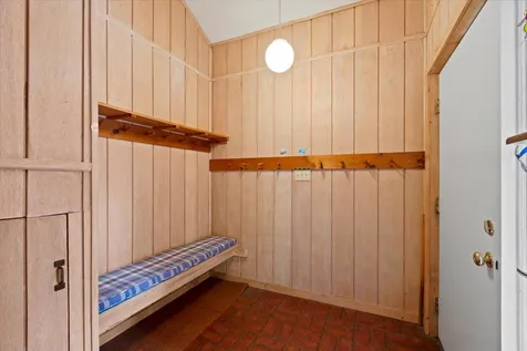 127 Mountain Ridge Road Peru VT 05152