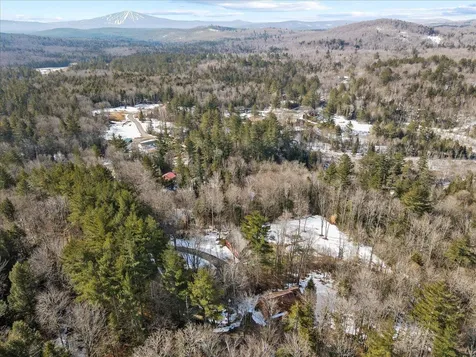 127 Mountain Ridge Road Peru VT 05152
