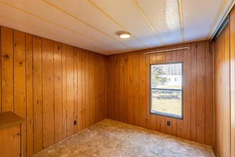 11 Lamprey River Park Newmarket NH 03857