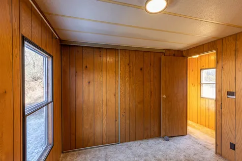 11 Lamprey River Park Newmarket NH 03857