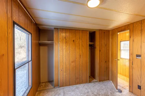 11 Lamprey River Park Newmarket NH 03857