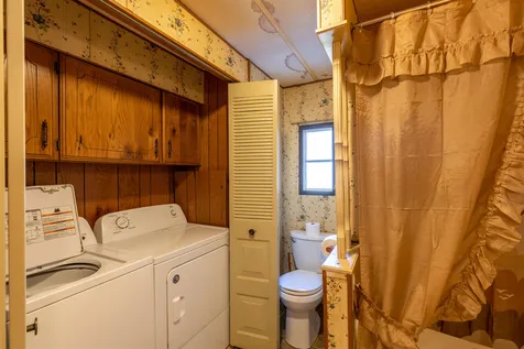 11 Lamprey River Park Newmarket NH 03857