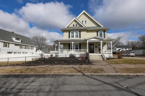 310 Myrtle Street Manchester NH 03104