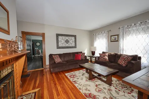 310 Myrtle Street Manchester NH 03104