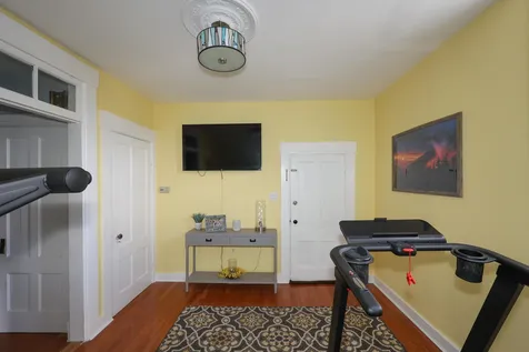 310 Myrtle Street Manchester NH 03104
