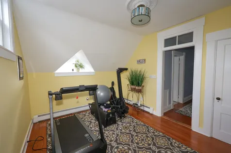 310 Myrtle Street Manchester NH 03104