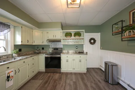 310 Myrtle Street Manchester NH 03104