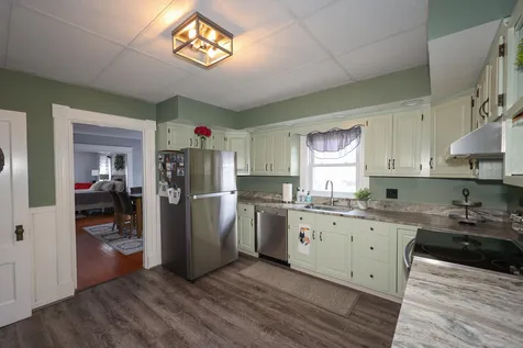 310 Myrtle Street Manchester NH 03104