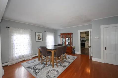 310 Myrtle Street Manchester NH 03104