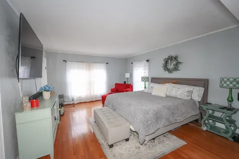 310 Myrtle Street Manchester NH 03104