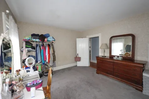 310 Myrtle Street Manchester NH 03104