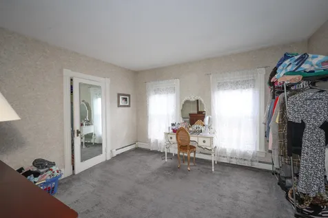 310 Myrtle Street Manchester NH 03104