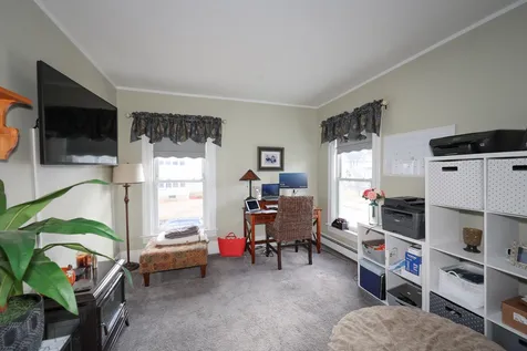 310 Myrtle Street Manchester NH 03104