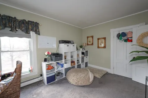 310 Myrtle Street Manchester NH 03104
