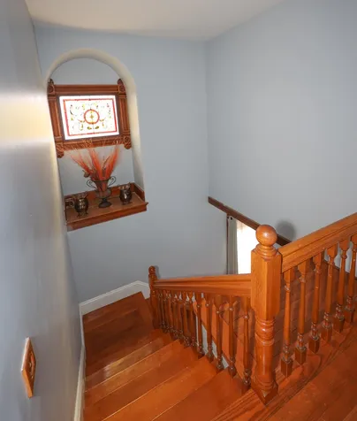 310 Myrtle Street Manchester NH 03104