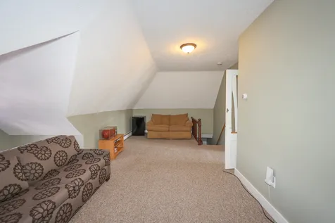 310 Myrtle Street Manchester NH 03104