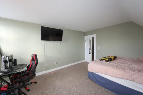 310 Myrtle Street Manchester NH 03104