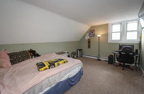 310 Myrtle Street Manchester NH 03104