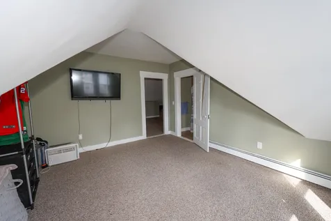 310 Myrtle Street Manchester NH 03104