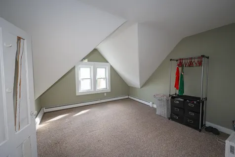 310 Myrtle Street Manchester NH 03104