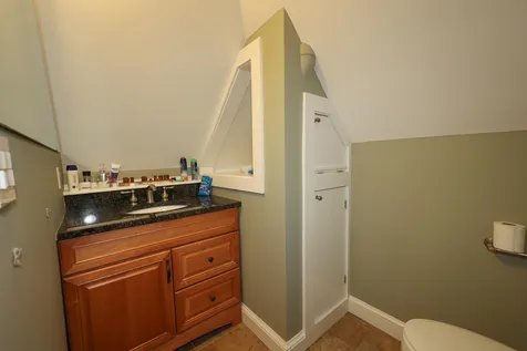 310 Myrtle Street Manchester NH 03104