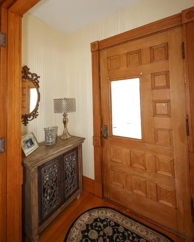 310 Myrtle Street Manchester NH 03104