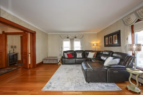 310 Myrtle Street Manchester NH 03104