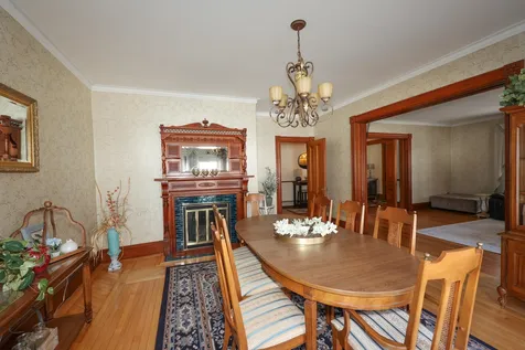 310 Myrtle Street Manchester NH 03104