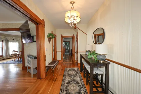 310 Myrtle Street Manchester NH 03104