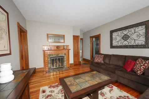 310 Myrtle Street Manchester NH 03104